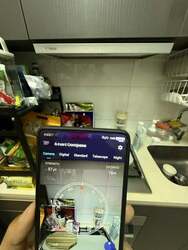 Blk 530D Pasir Ris One (Pasir Ris), HDB 5 Rooms #545796171